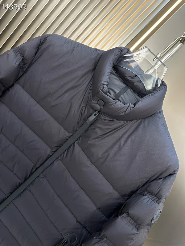 Moncler sz1-5 26yr269 (8)